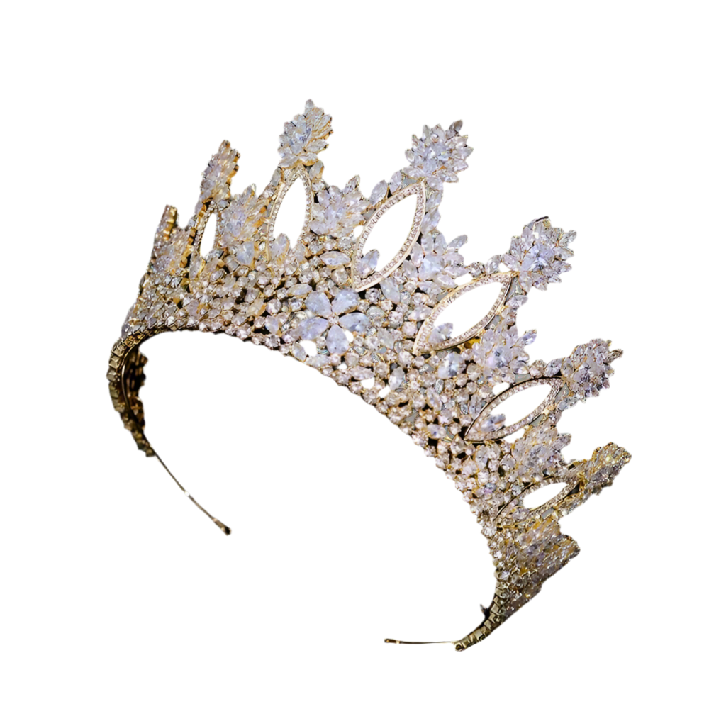 Crown