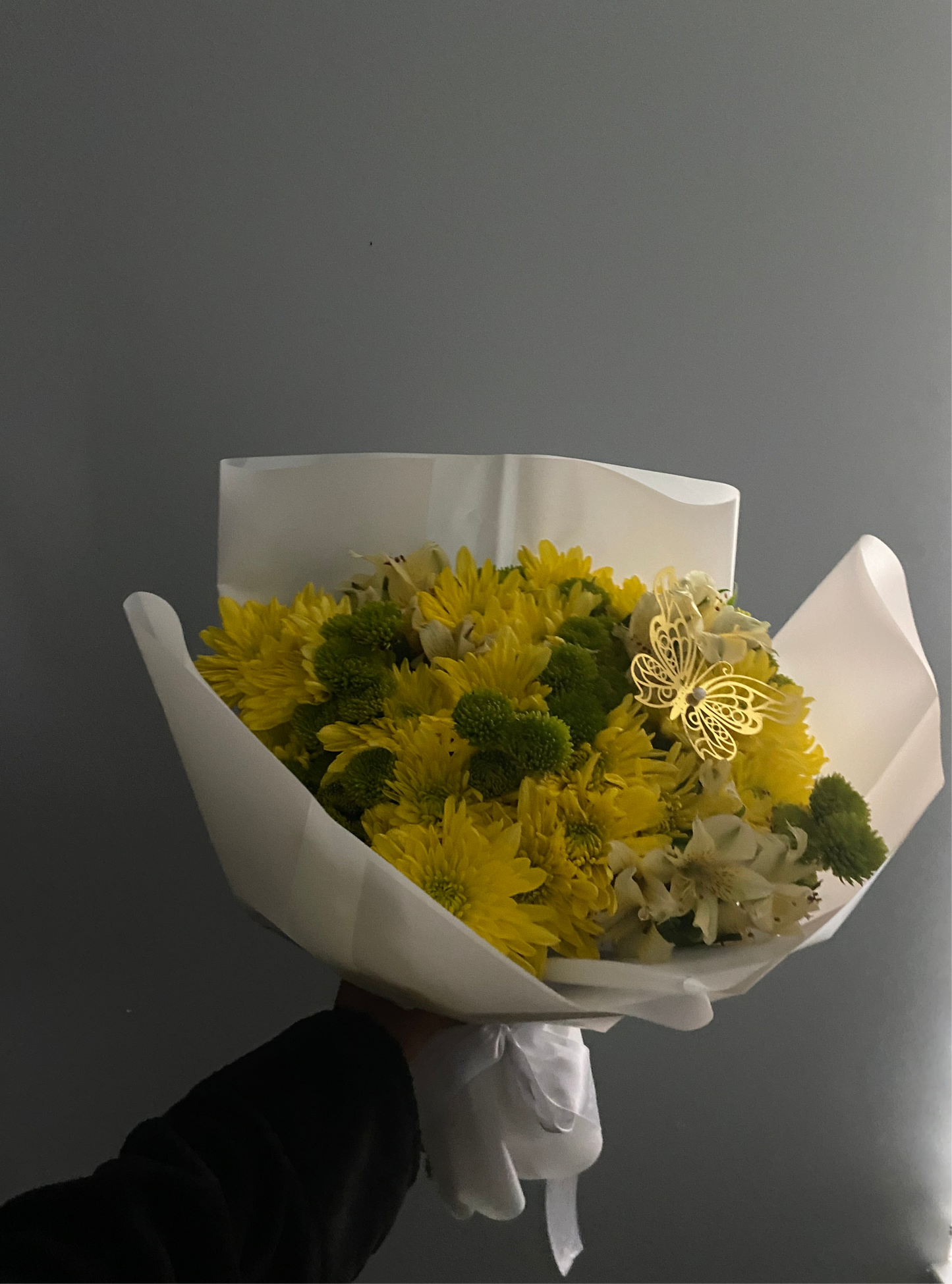 September 21🌻 National Yellow Flower Day 🌻